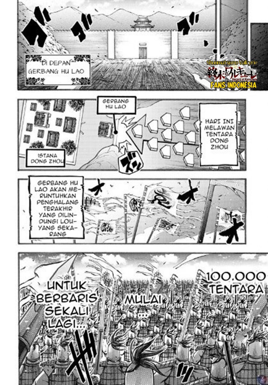 Halaman 27 dari 36