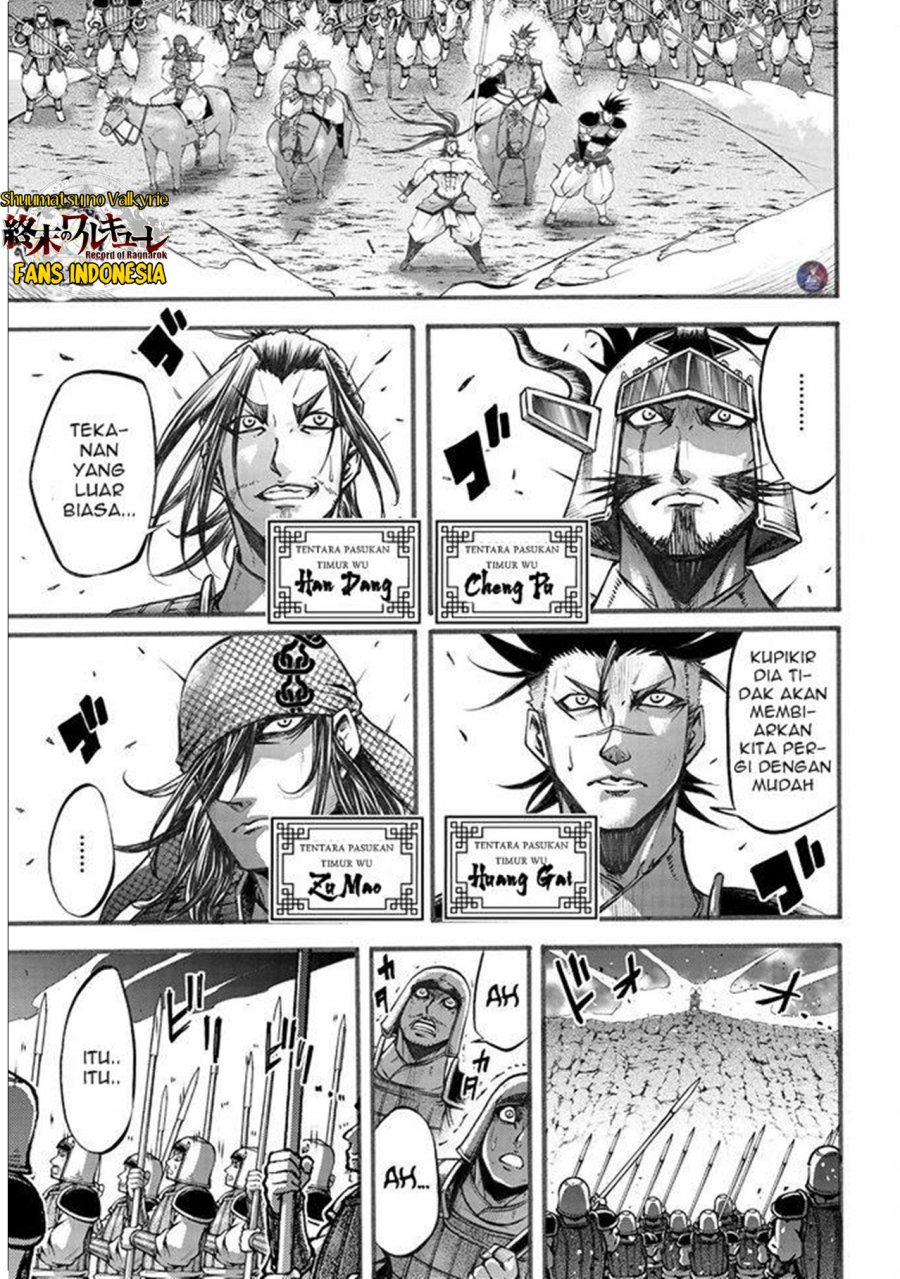 Halaman 4 dari 36