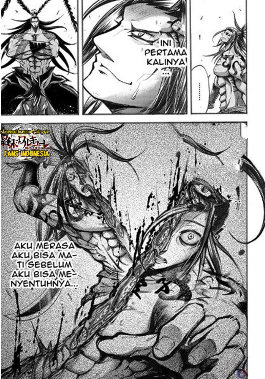 Halaman 8 dari 36