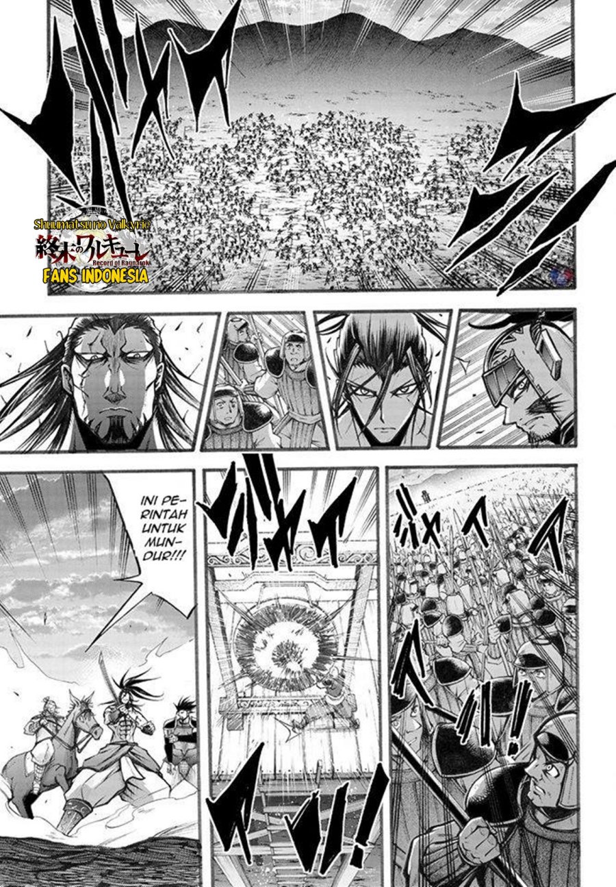 Halaman 10 dari 36