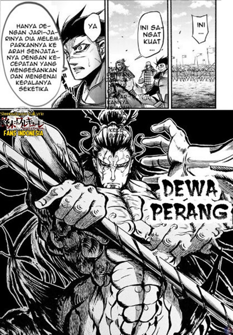 Halaman 22 dari 43