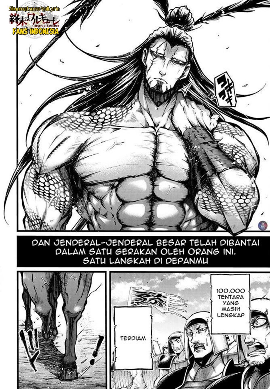 Halaman 3 dari 12