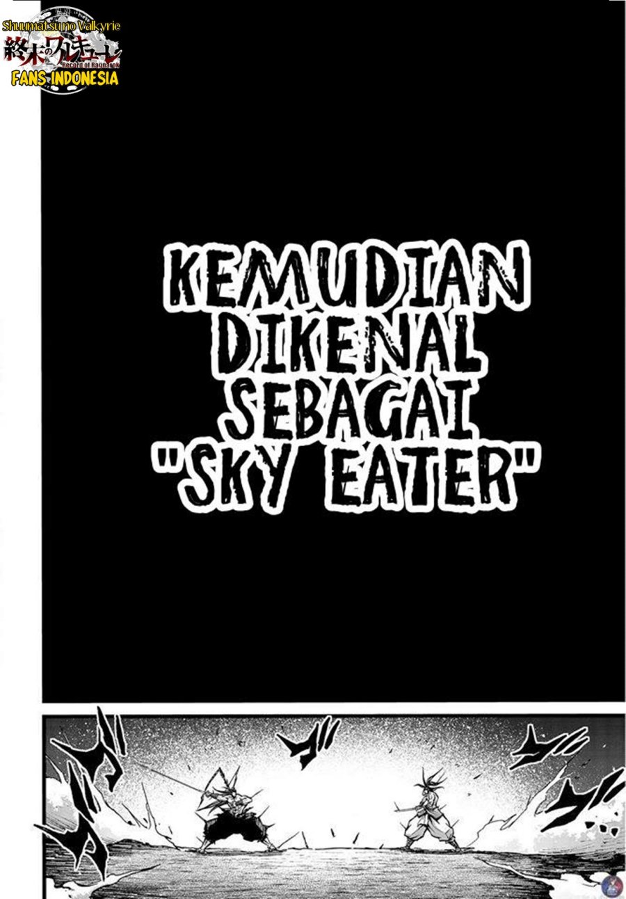 Halaman 12 dari 18