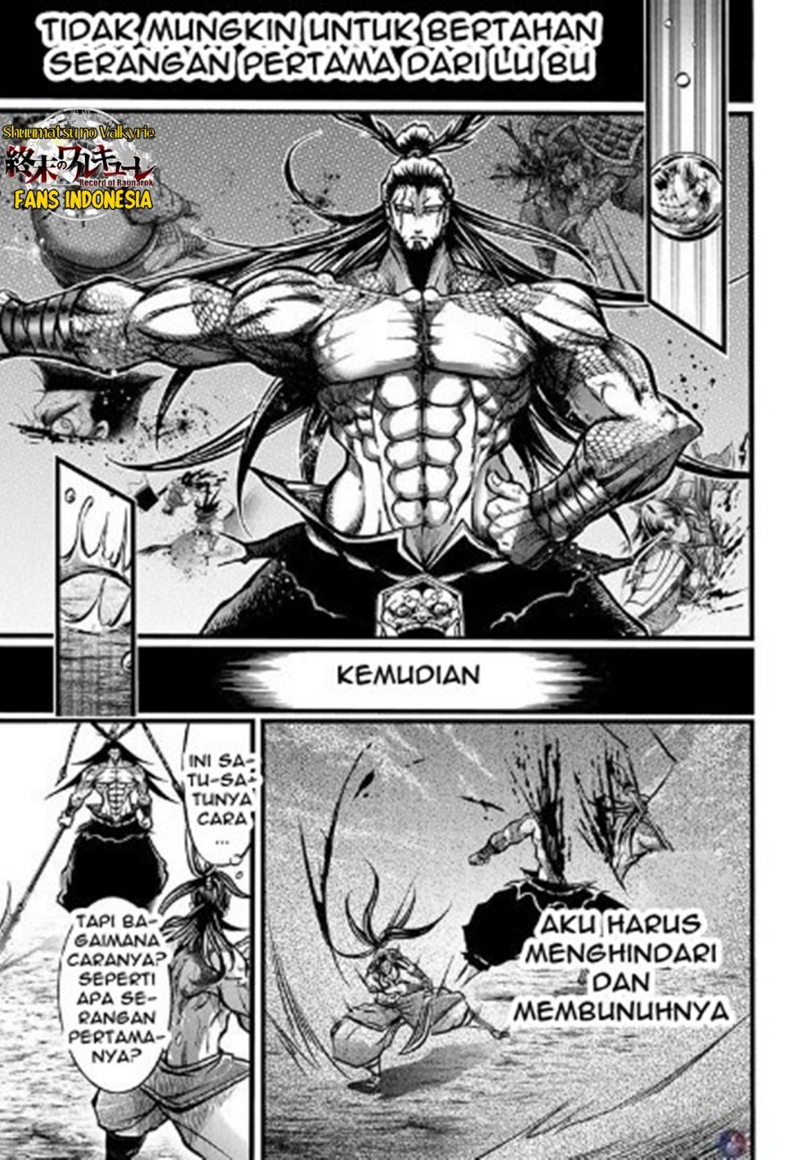 Halaman 3 dari 18