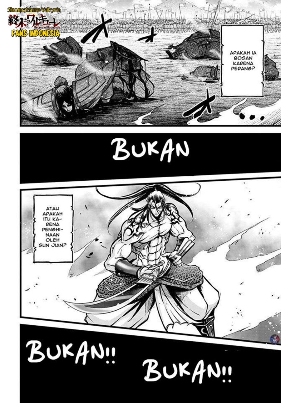 Halaman 7 dari 18