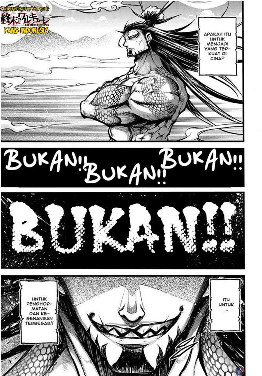 Halaman 8 dari 18