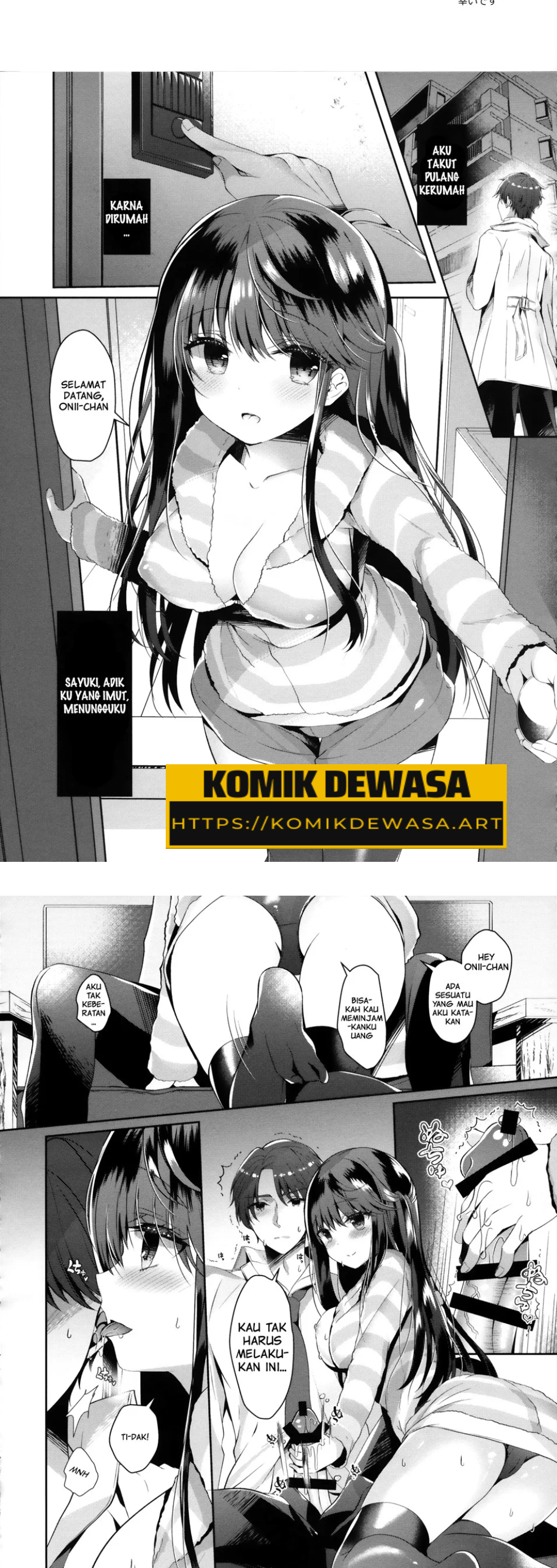 Halaman 3 dari 12