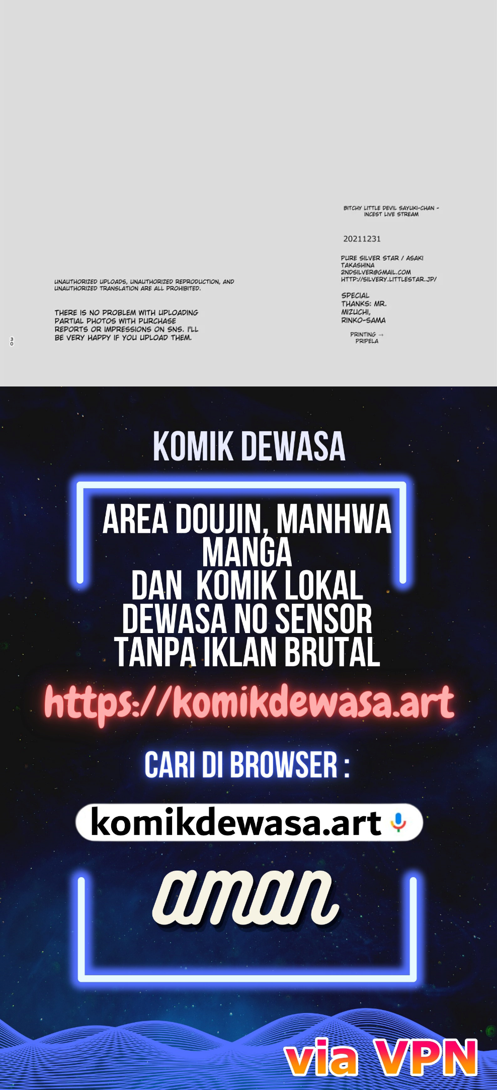 Halaman 16 dari 16