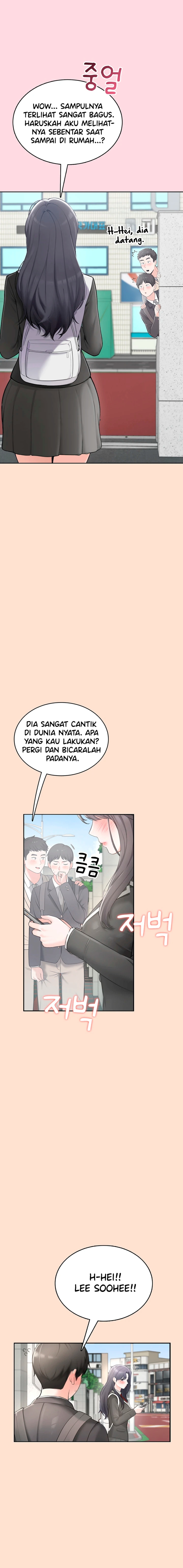 Halaman 2 dari 37