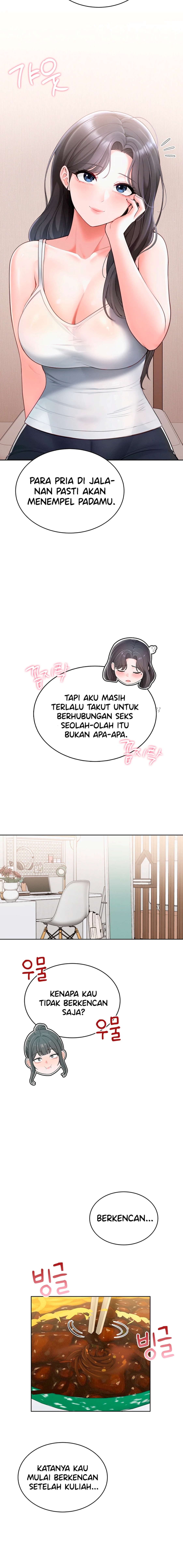 Halaman 11 dari 37