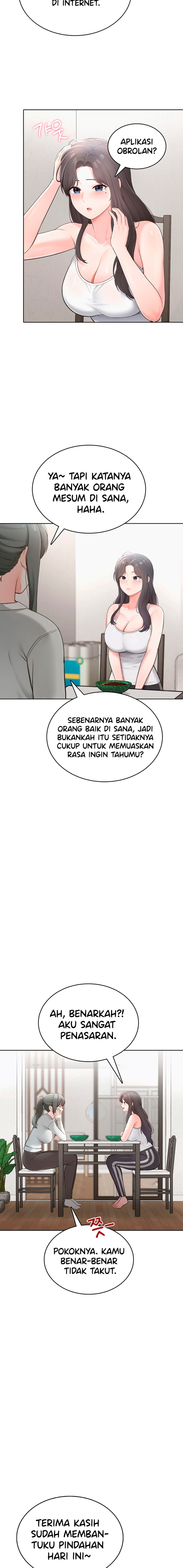 Halaman 13 dari 37