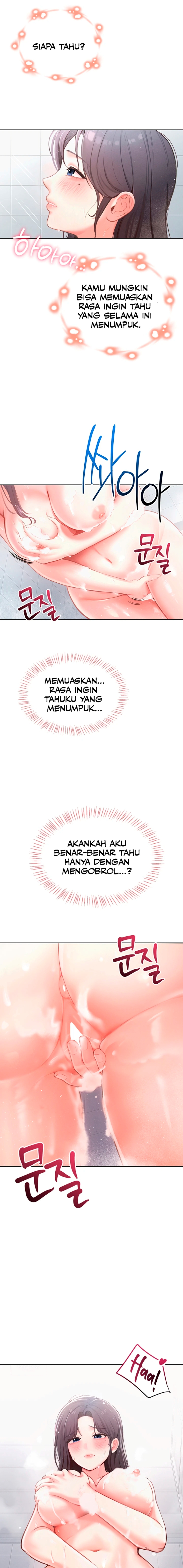 Halaman 15 dari 37