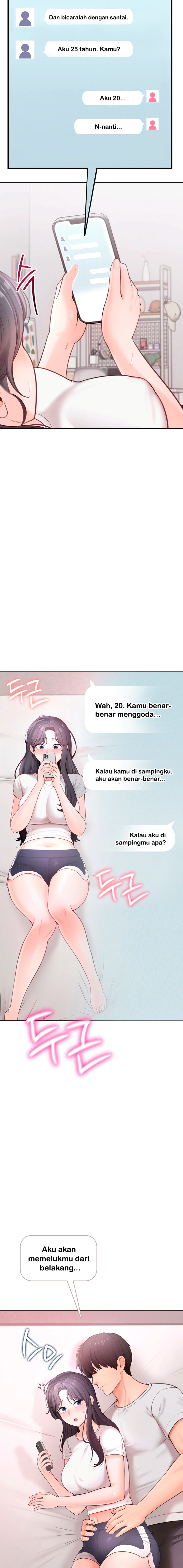 Halaman 26 dari 37