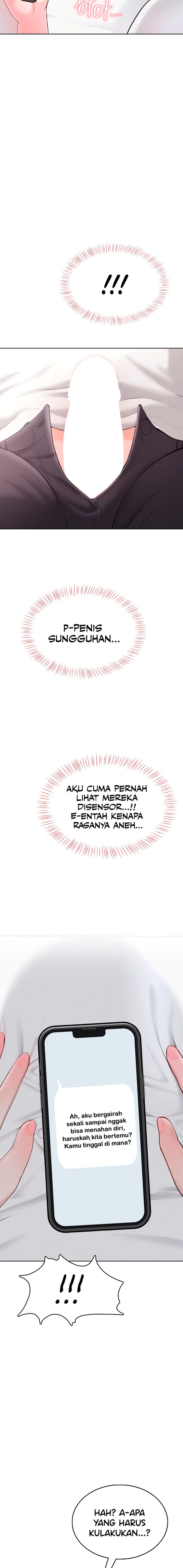 Halaman 32 dari 37