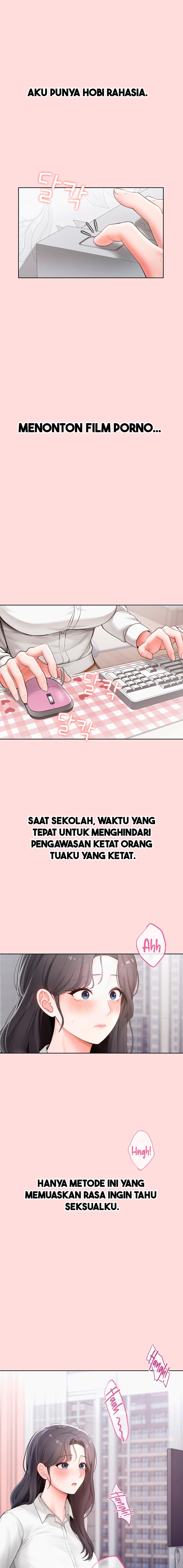 Halaman 5 dari 37