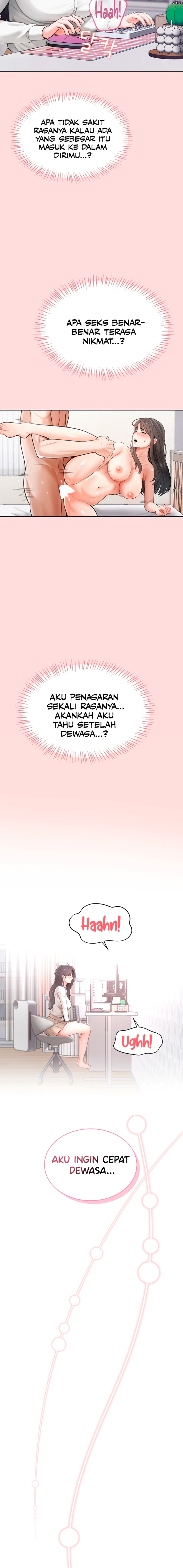 Halaman 6 dari 37