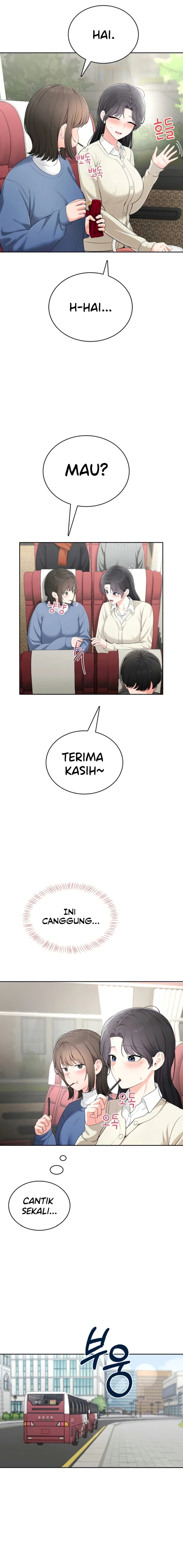 Halaman 2 dari 22