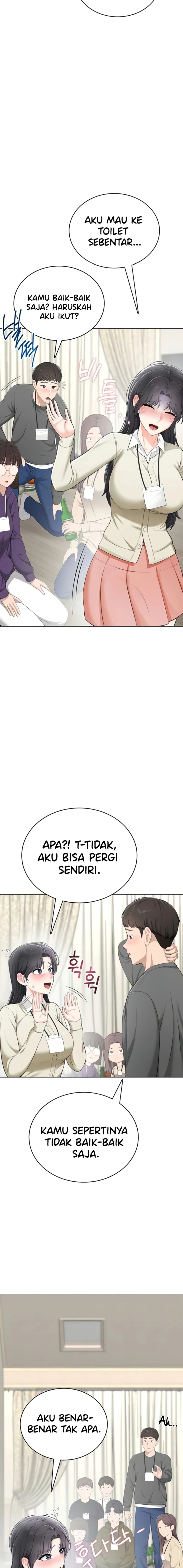 Halaman 10 dari 22