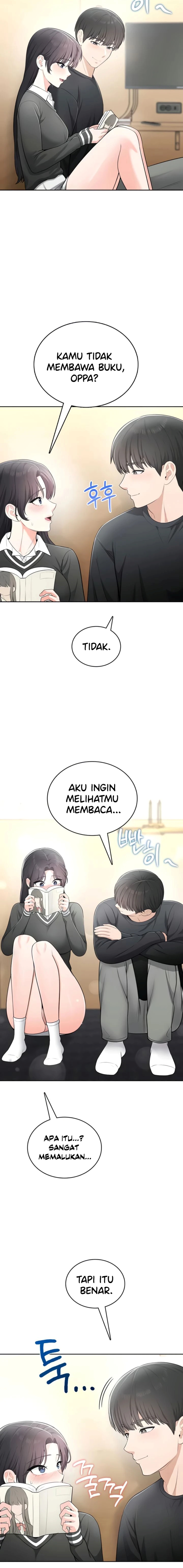 Halaman 14 dari 19