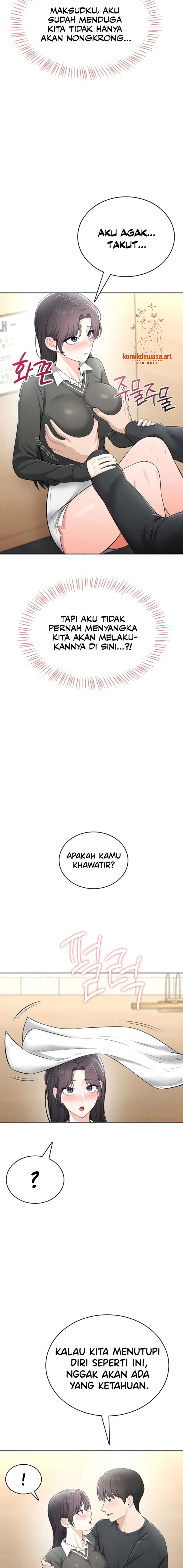 Halaman 16 dari 19