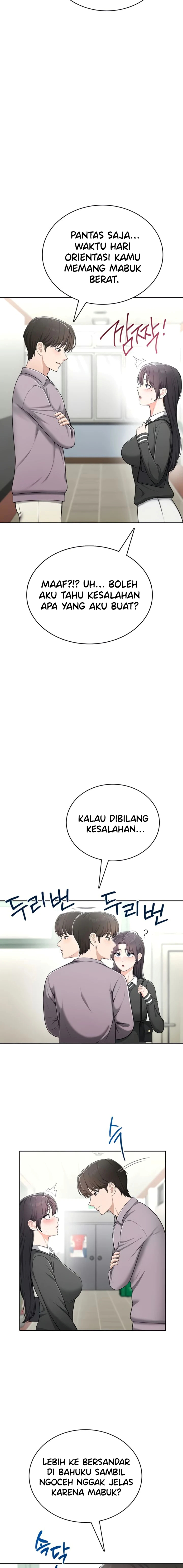 Halaman 3 dari 19