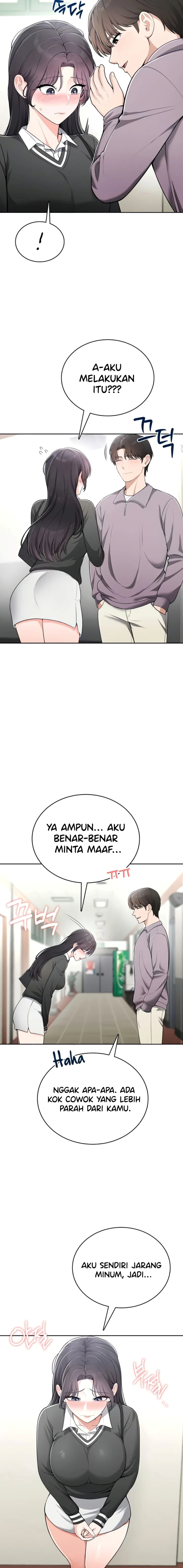 Halaman 4 dari 19