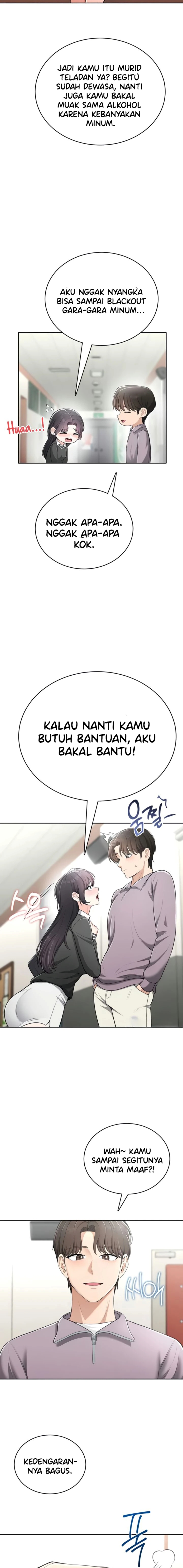 Halaman 5 dari 19