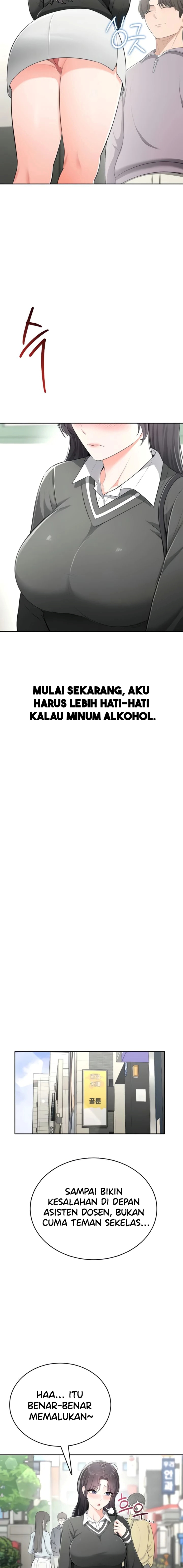 Halaman 7 dari 19