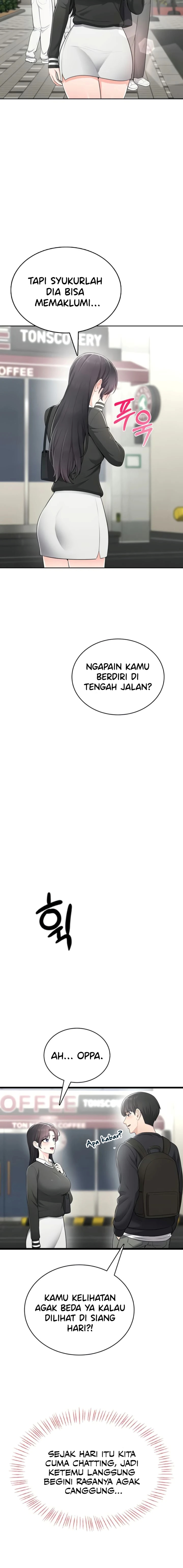 Halaman 8 dari 19