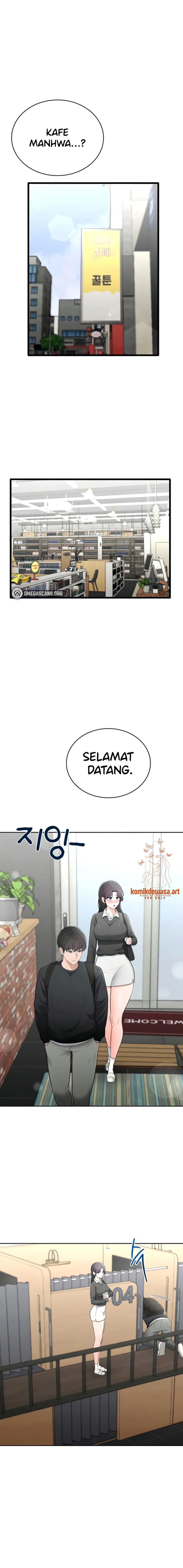 Halaman 10 dari 19