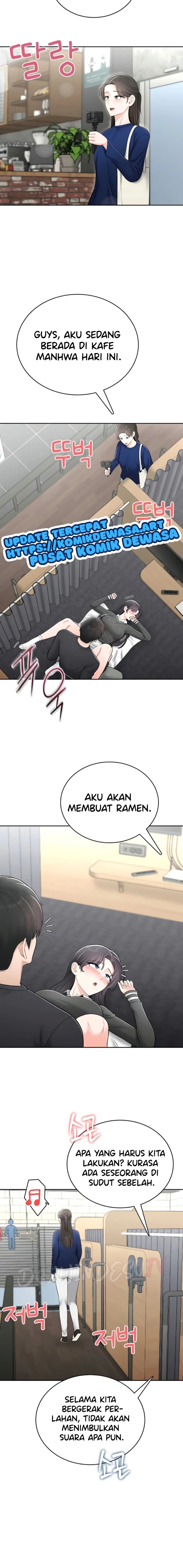 Halaman 13 dari 18