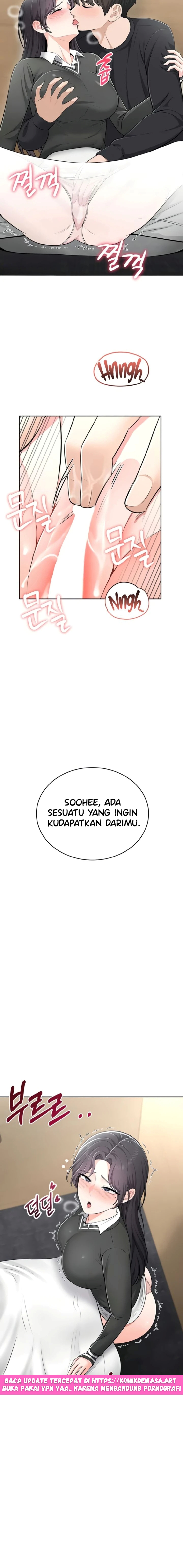 Halaman 5 dari 18