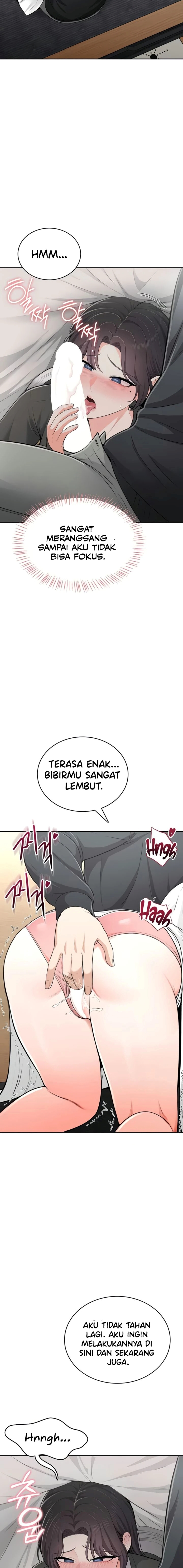 Halaman 7 dari 18