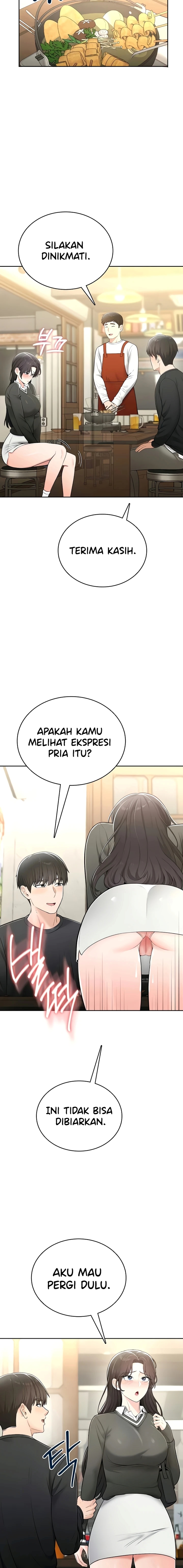 Halaman 11 dari 19