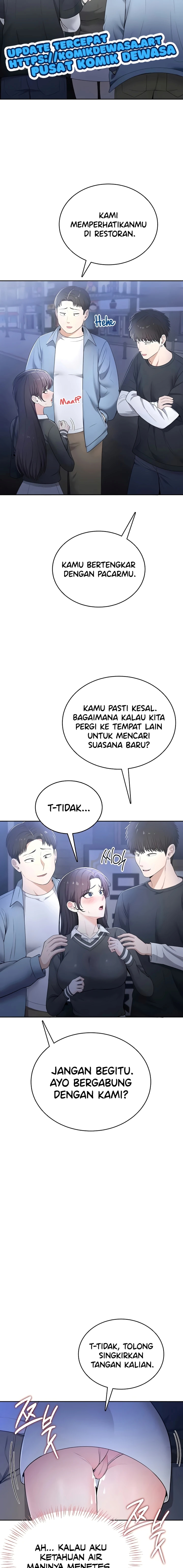 Halaman 14 dari 19