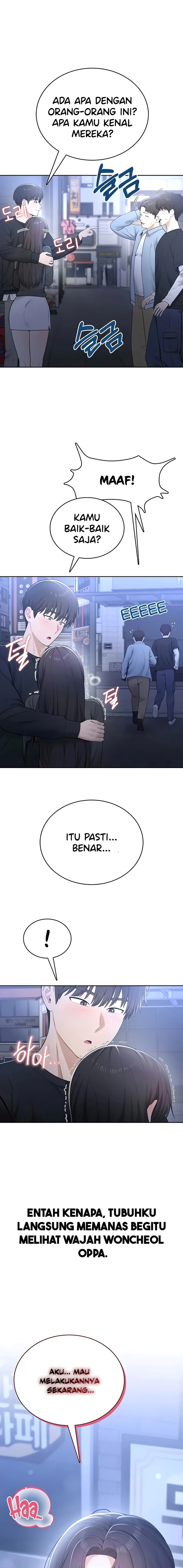 Halaman 16 dari 19