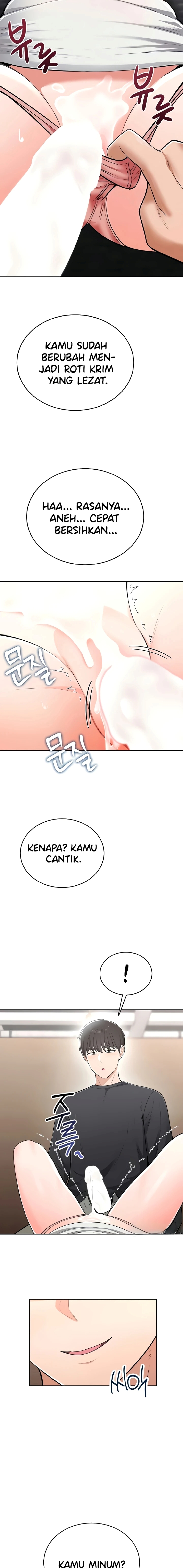 Halaman 5 dari 19