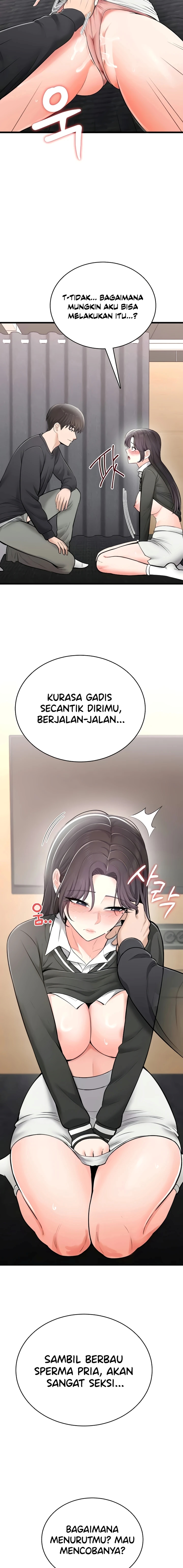 Halaman 7 dari 19