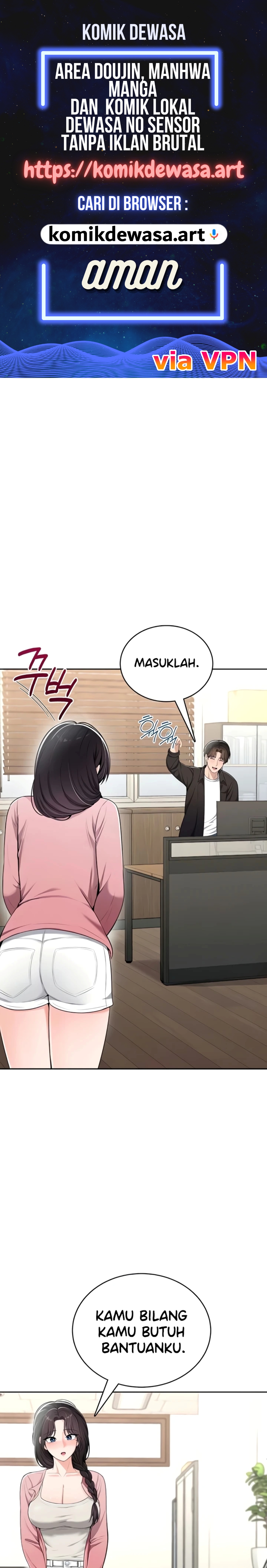 Halaman 1 dari 19