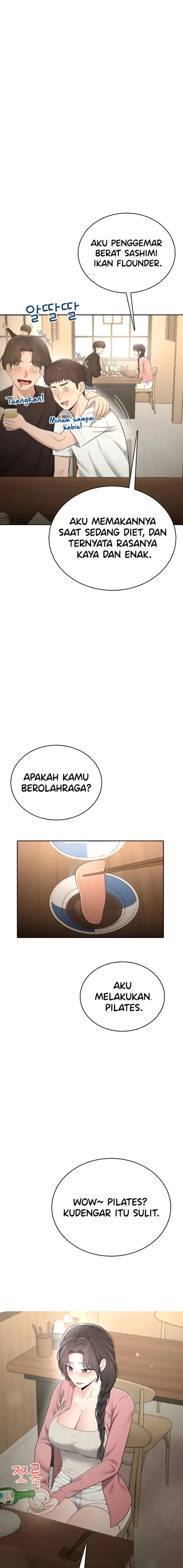 Halaman 12 dari 19