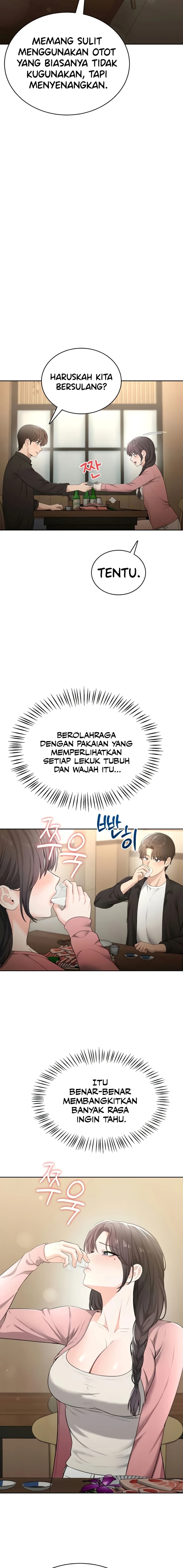 Halaman 13 dari 19