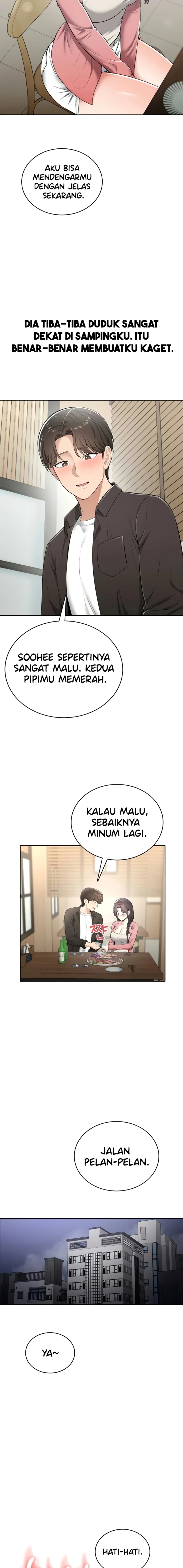 Halaman 16 dari 19