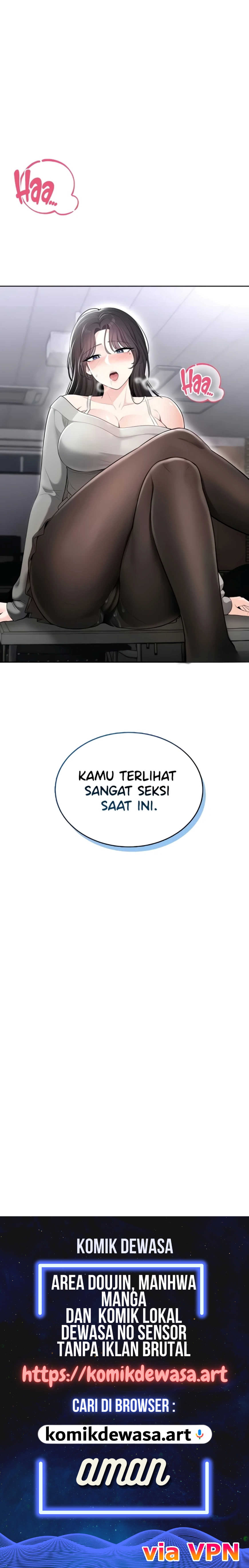 Halaman 19 dari 19