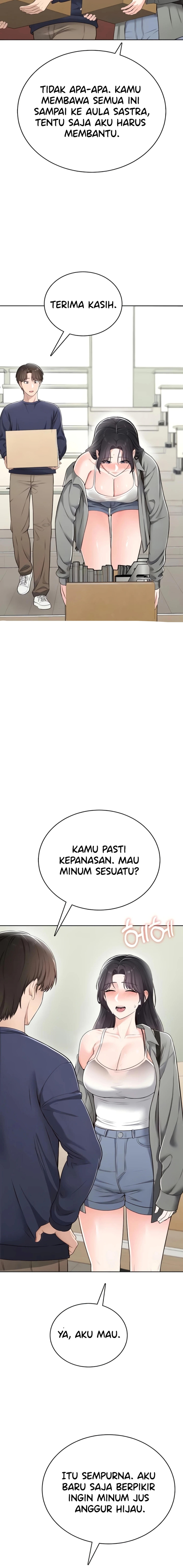 Halaman 2 dari 22