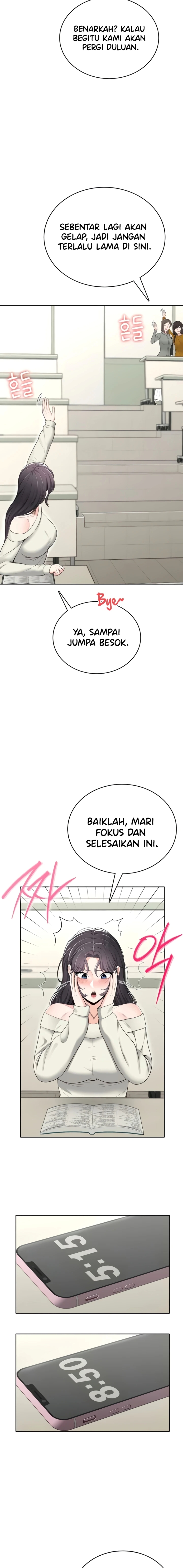 Halaman 12 dari 22