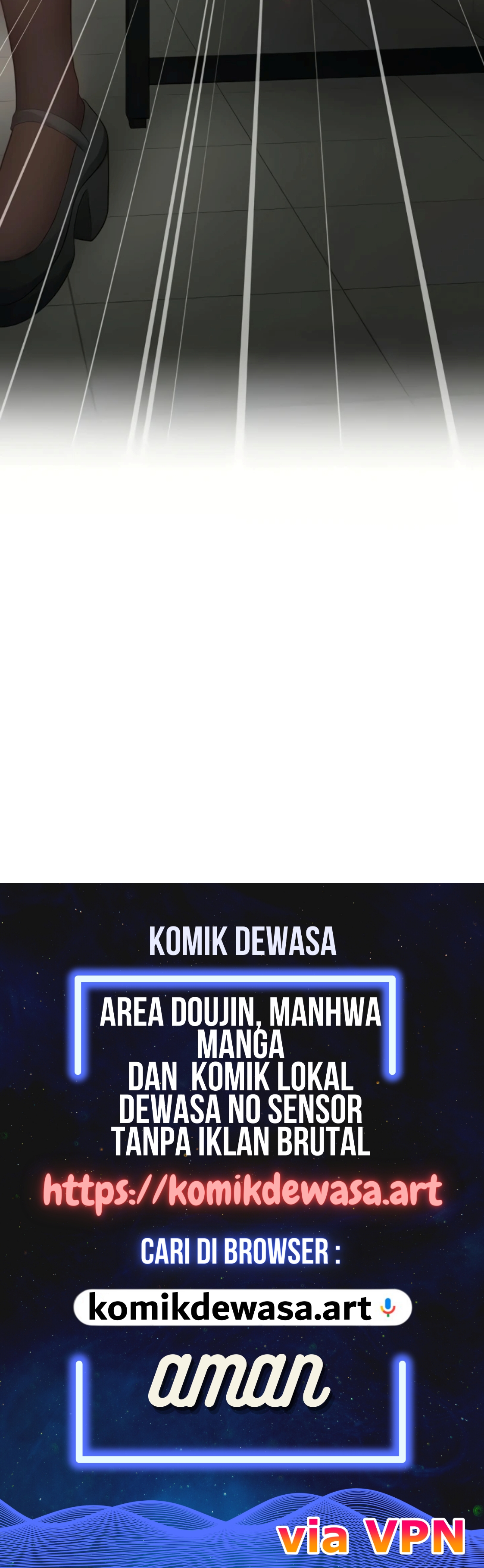 Halaman 22 dari 22