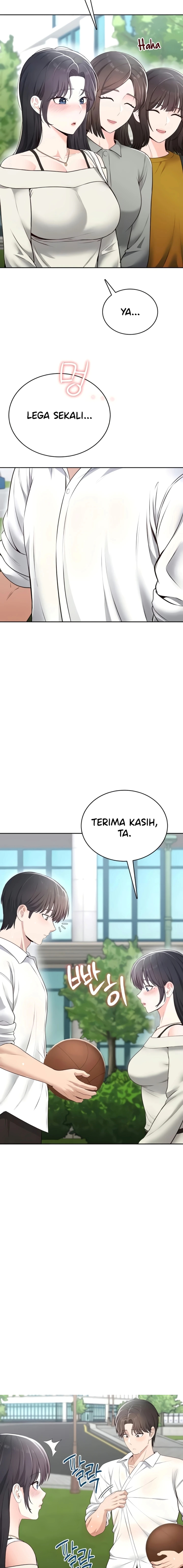Halaman 9 dari 22