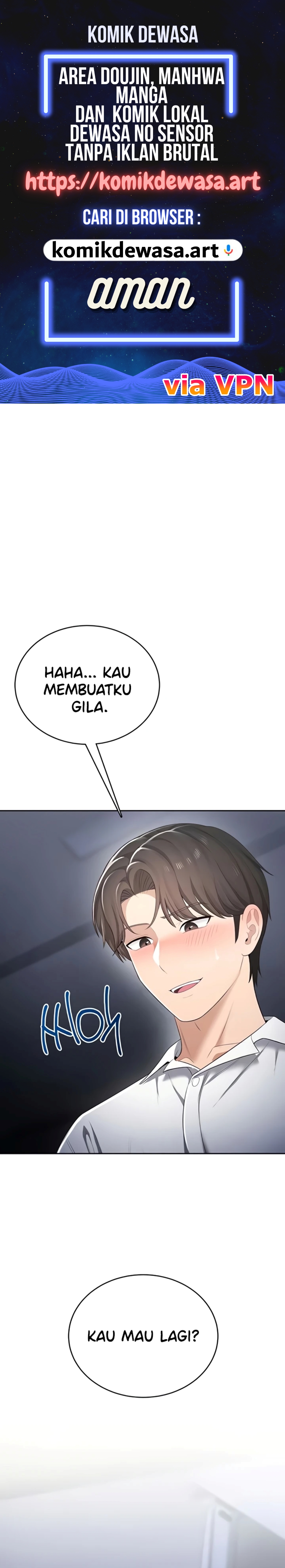 Halaman 1 dari 22