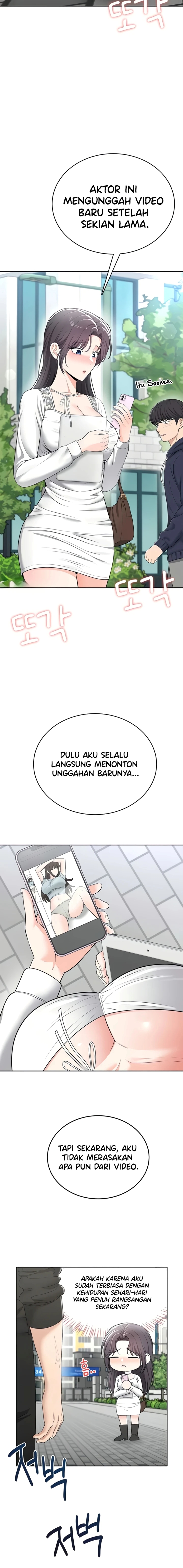 Halaman 19 dari 22