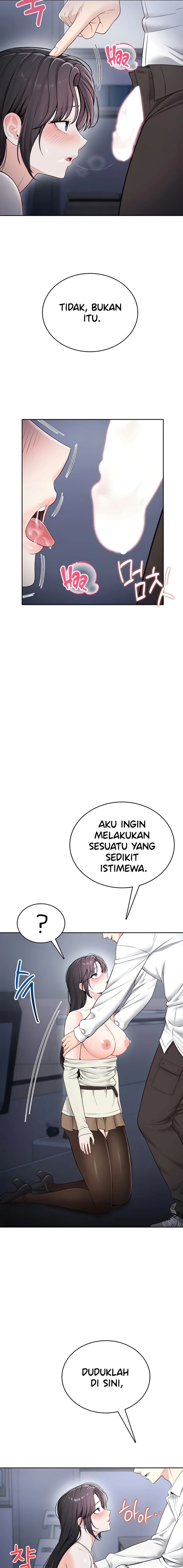Halaman 3 dari 22